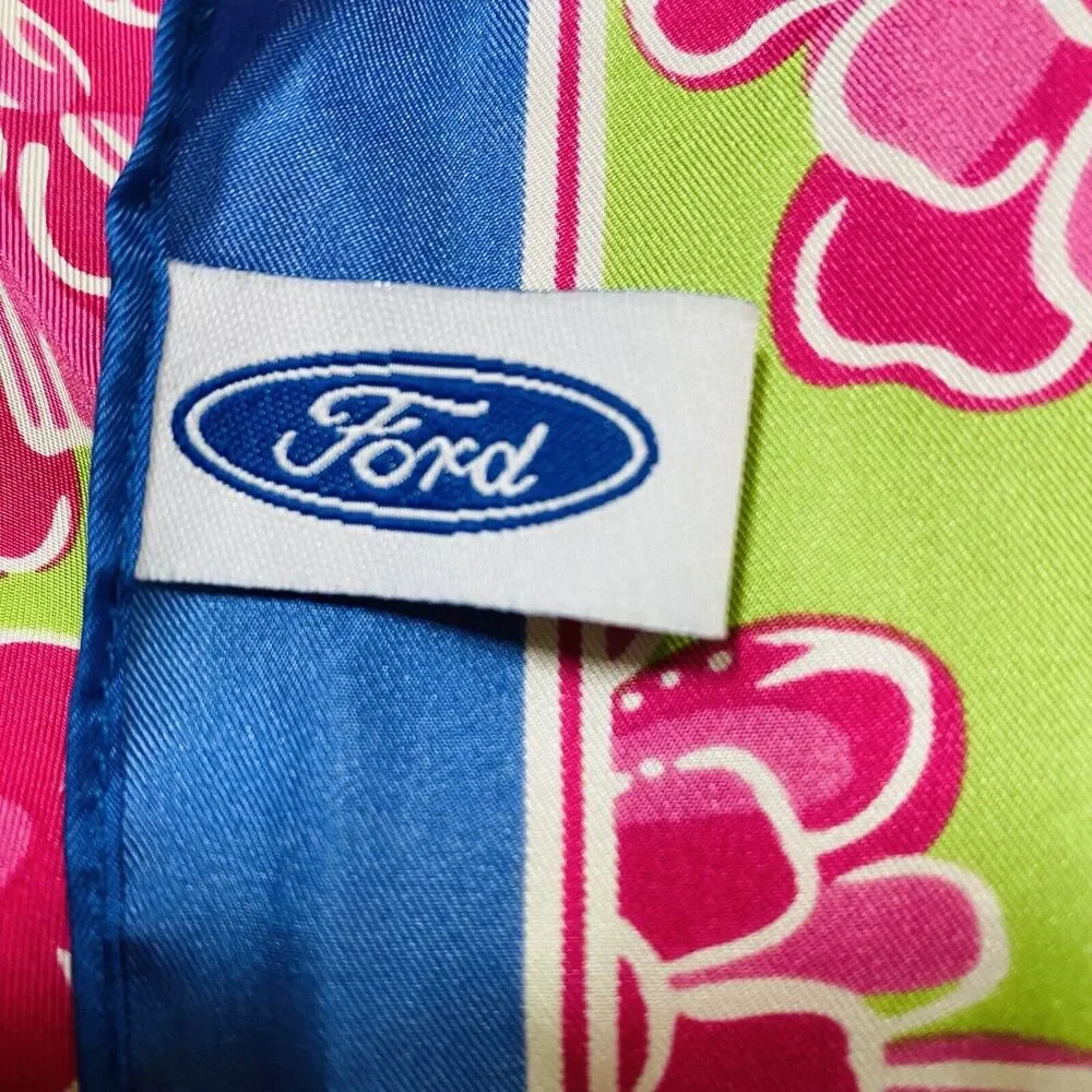 Lilly Pulitzer lilly pulitzer